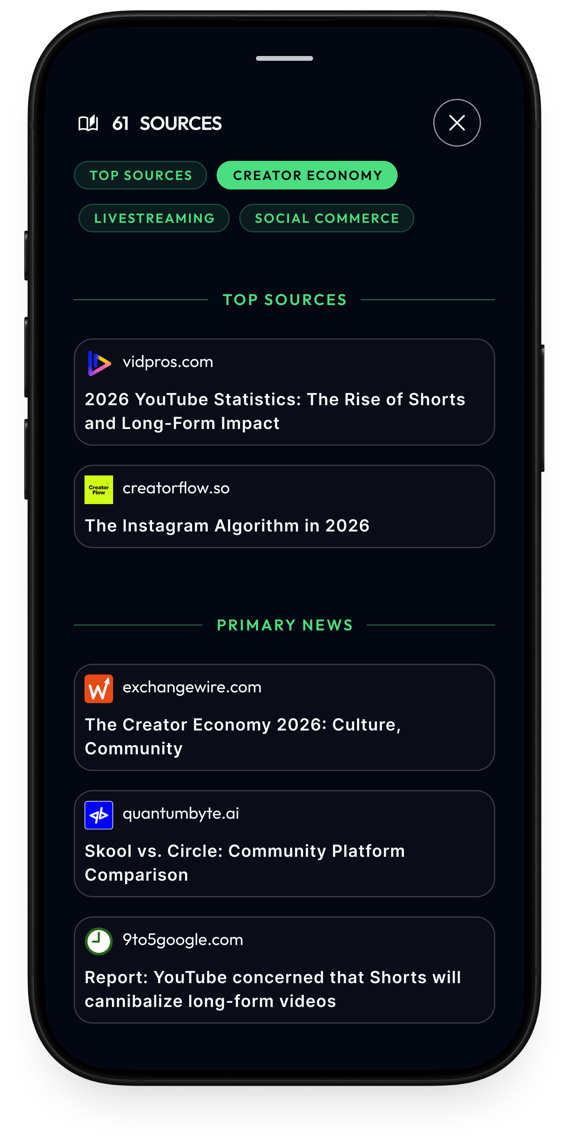 Themezz sources view